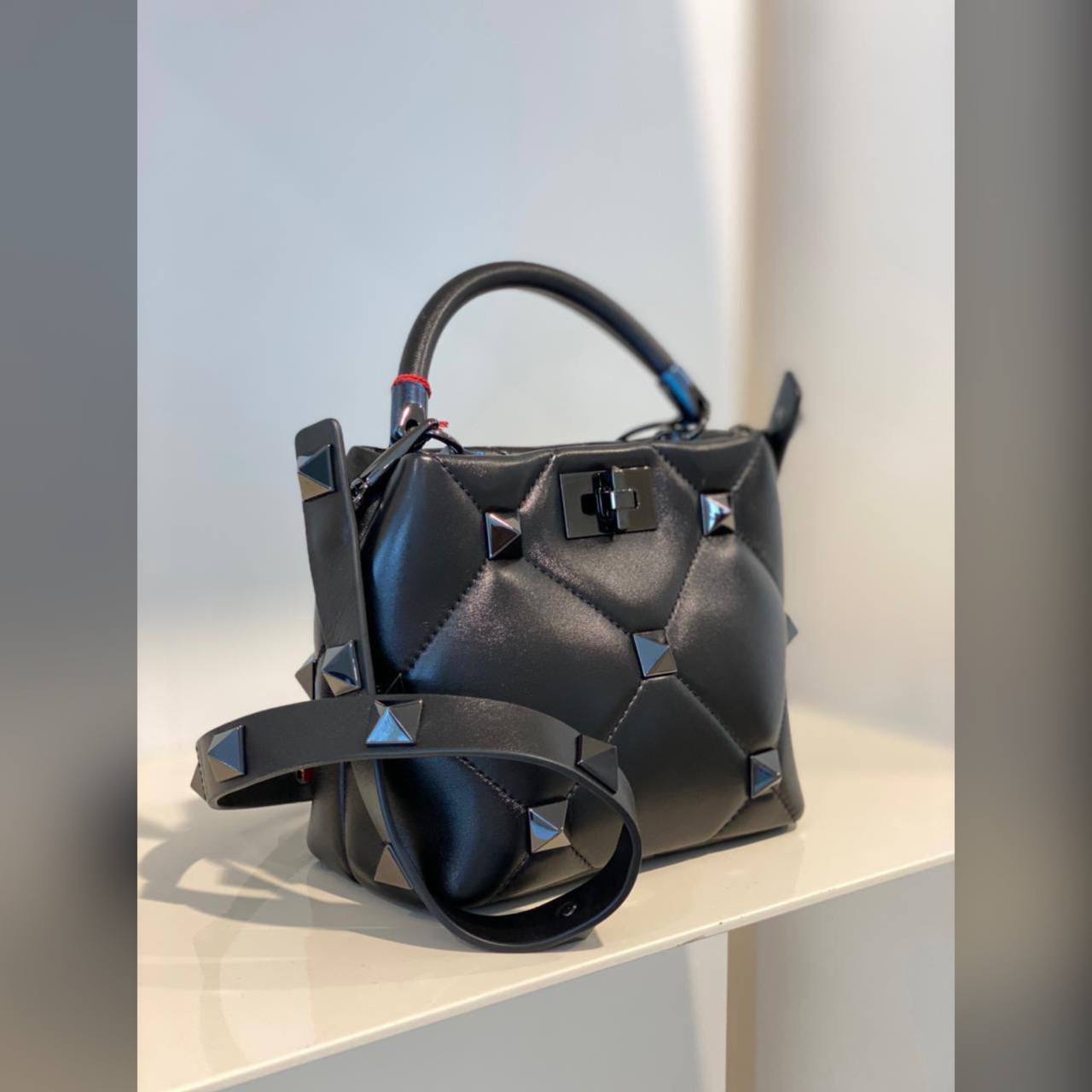 Valentino bag