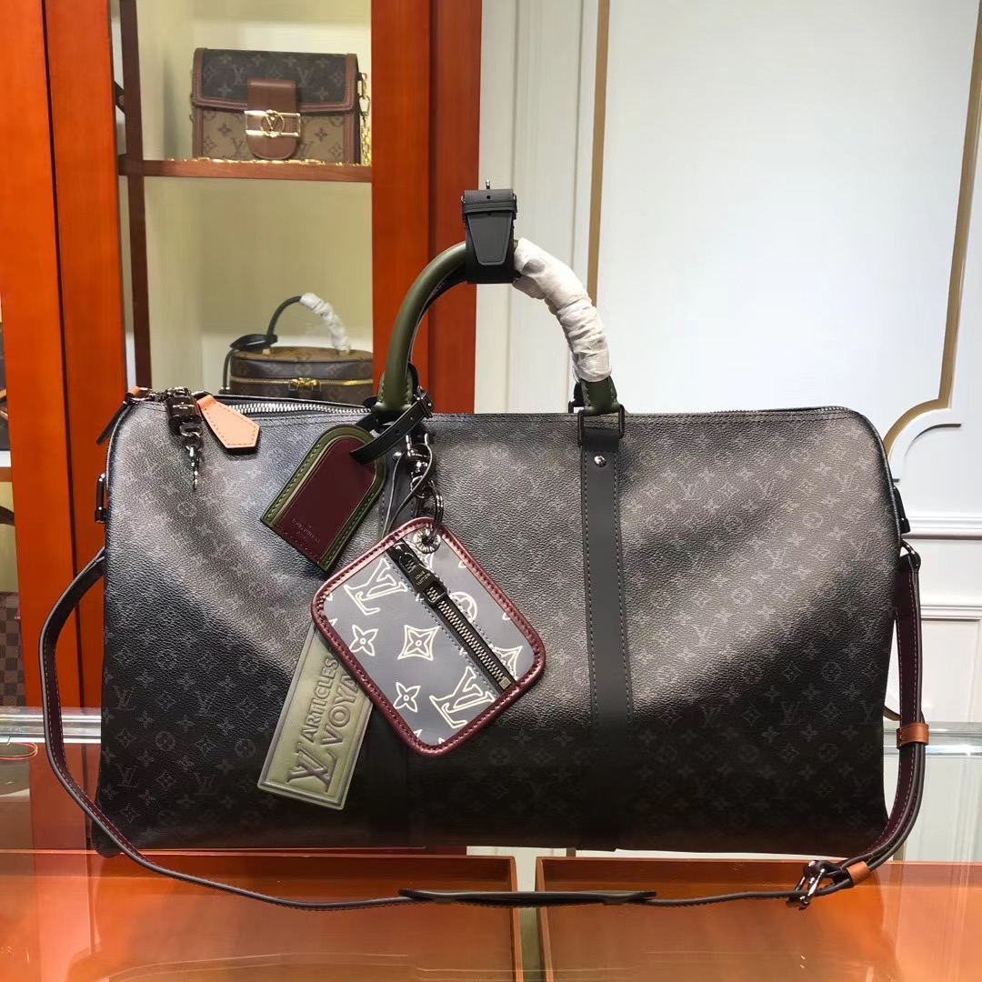 Louis Vuitton bags