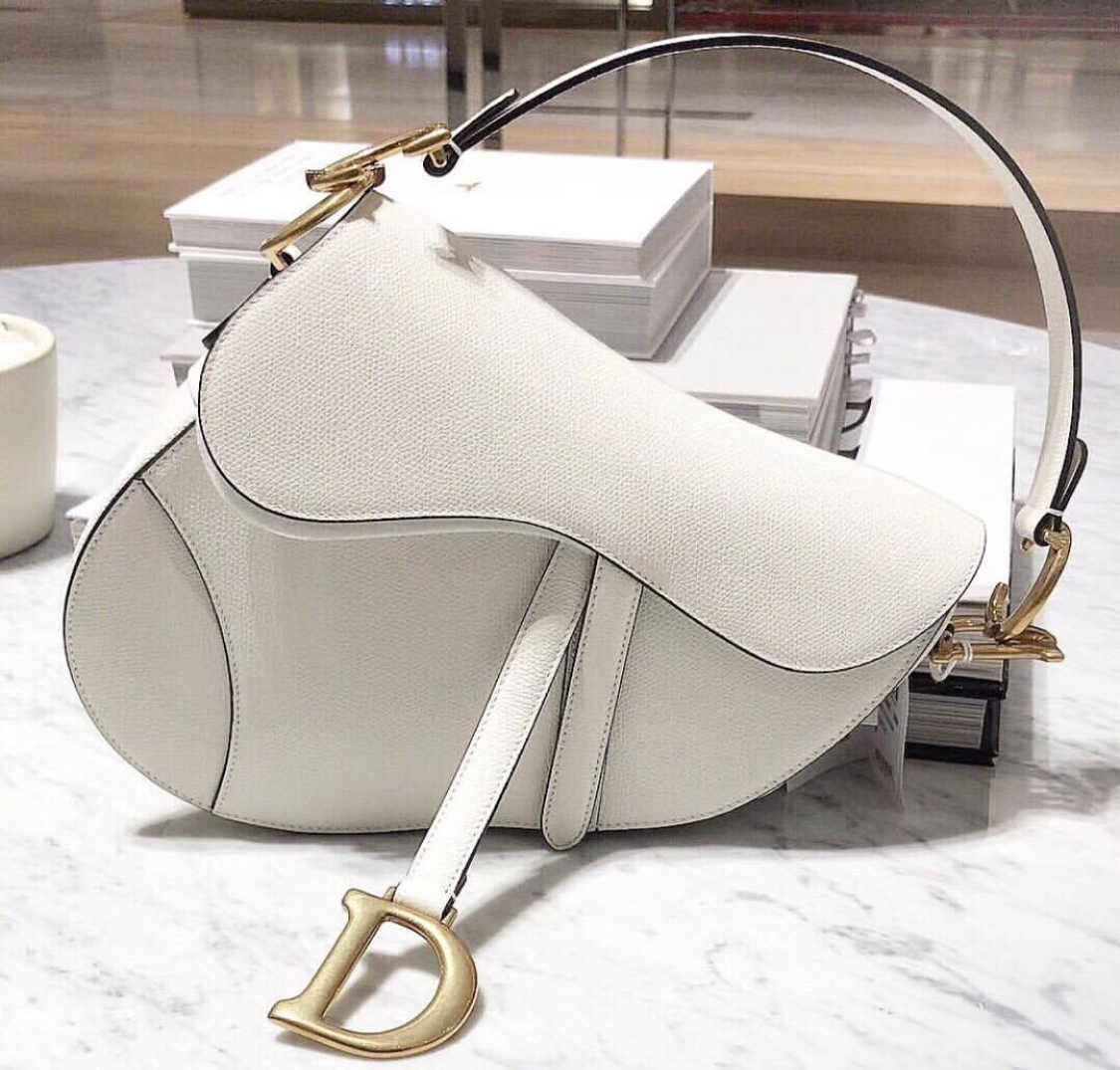 Christian Dior Bag