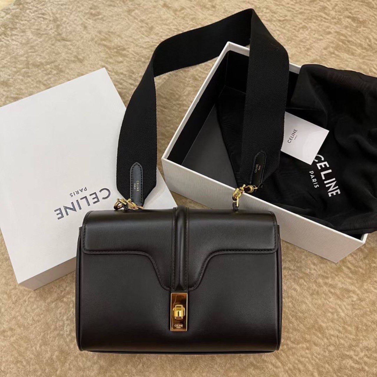 Celine bag
