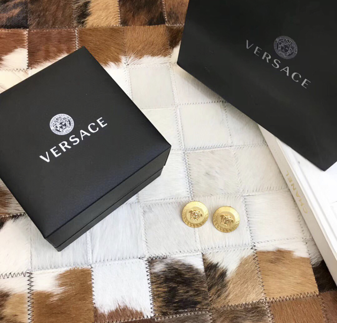 Versace Accessories