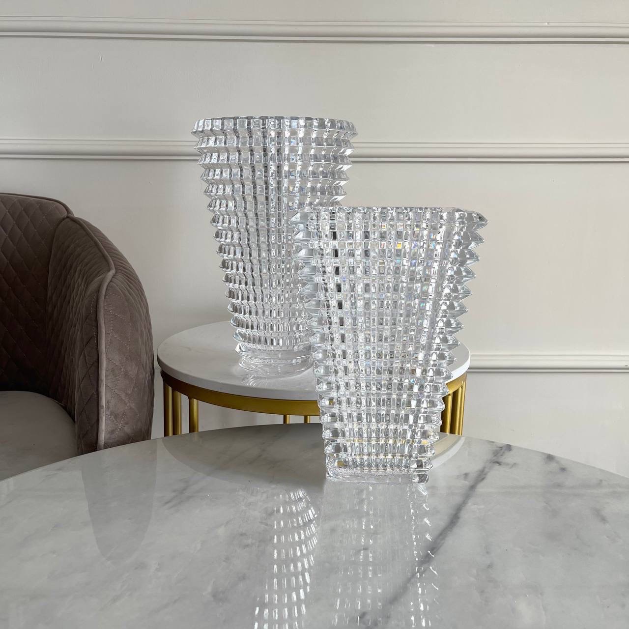Baccarat home