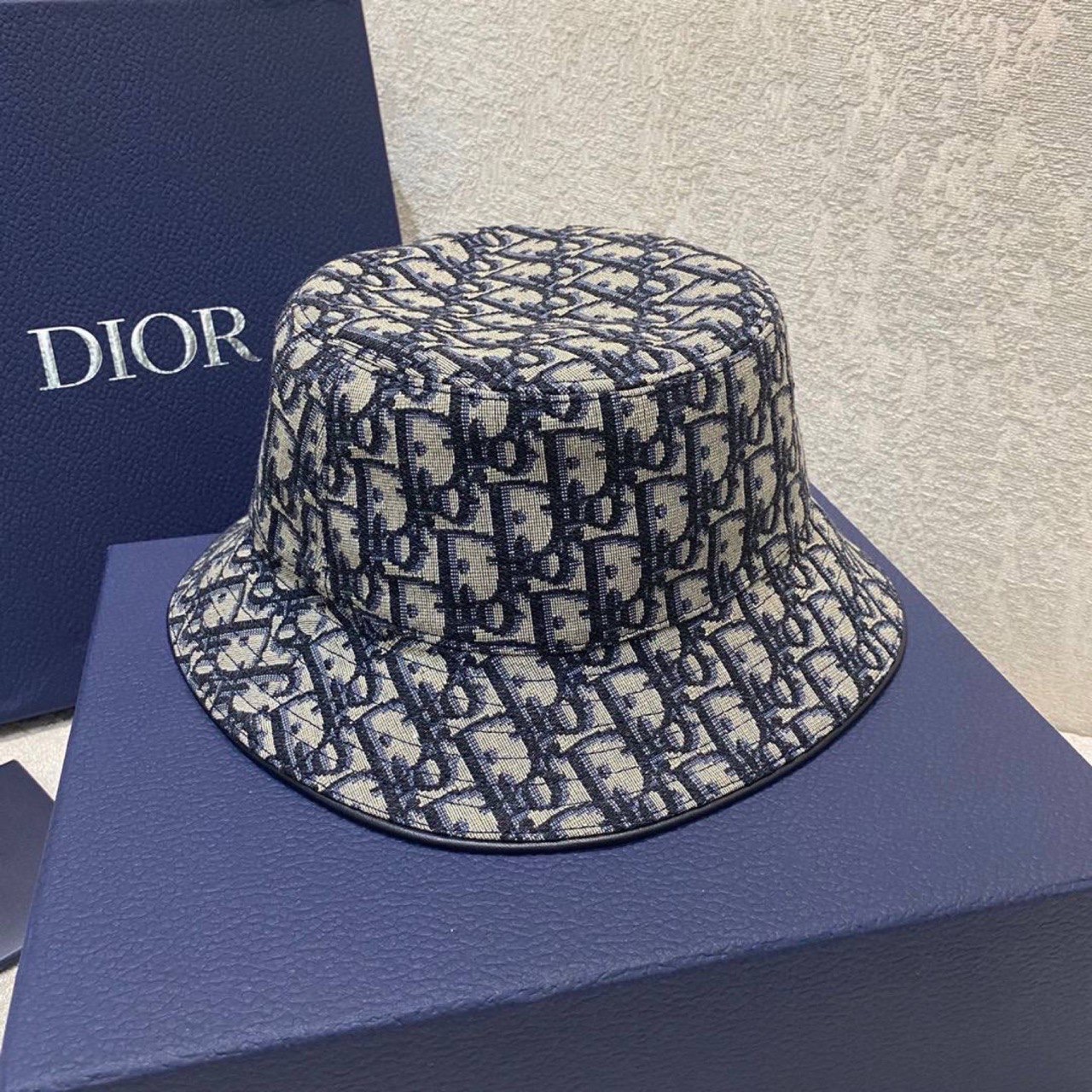 Christian Dior accessories