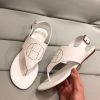 Hermès Shoes