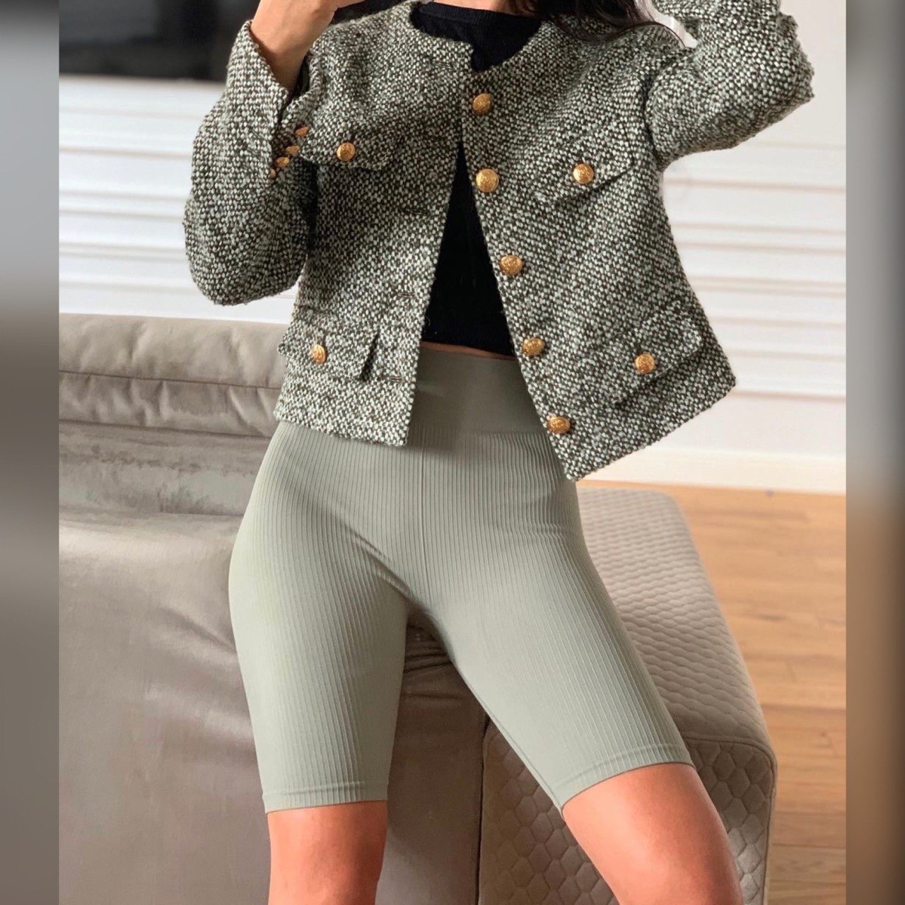Celine wear