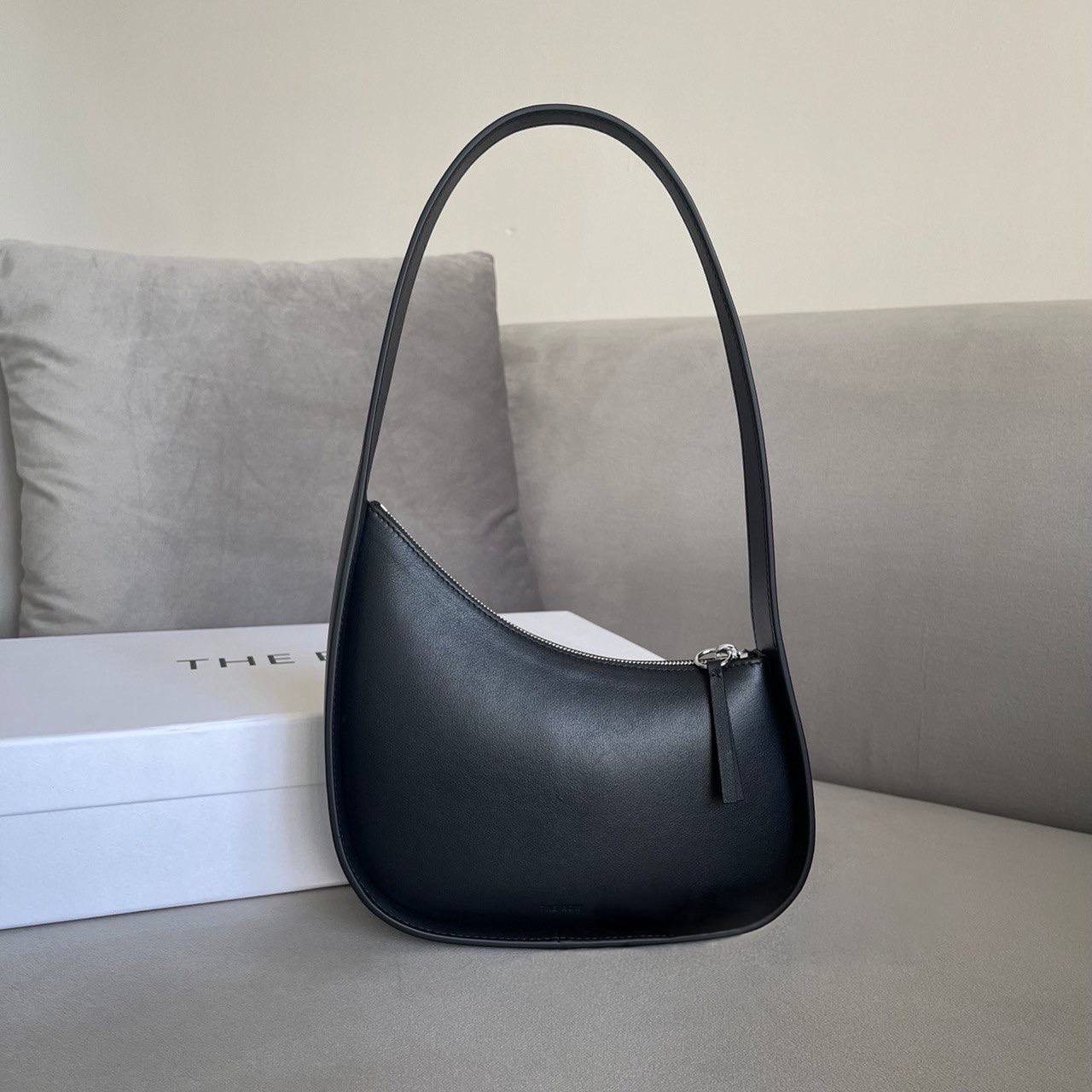 The Row bag