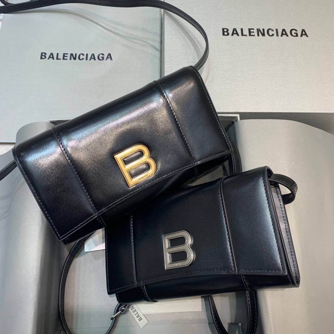 Balenciaga bag