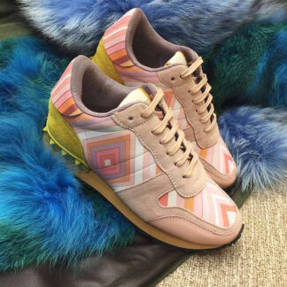 Valentino Shoes