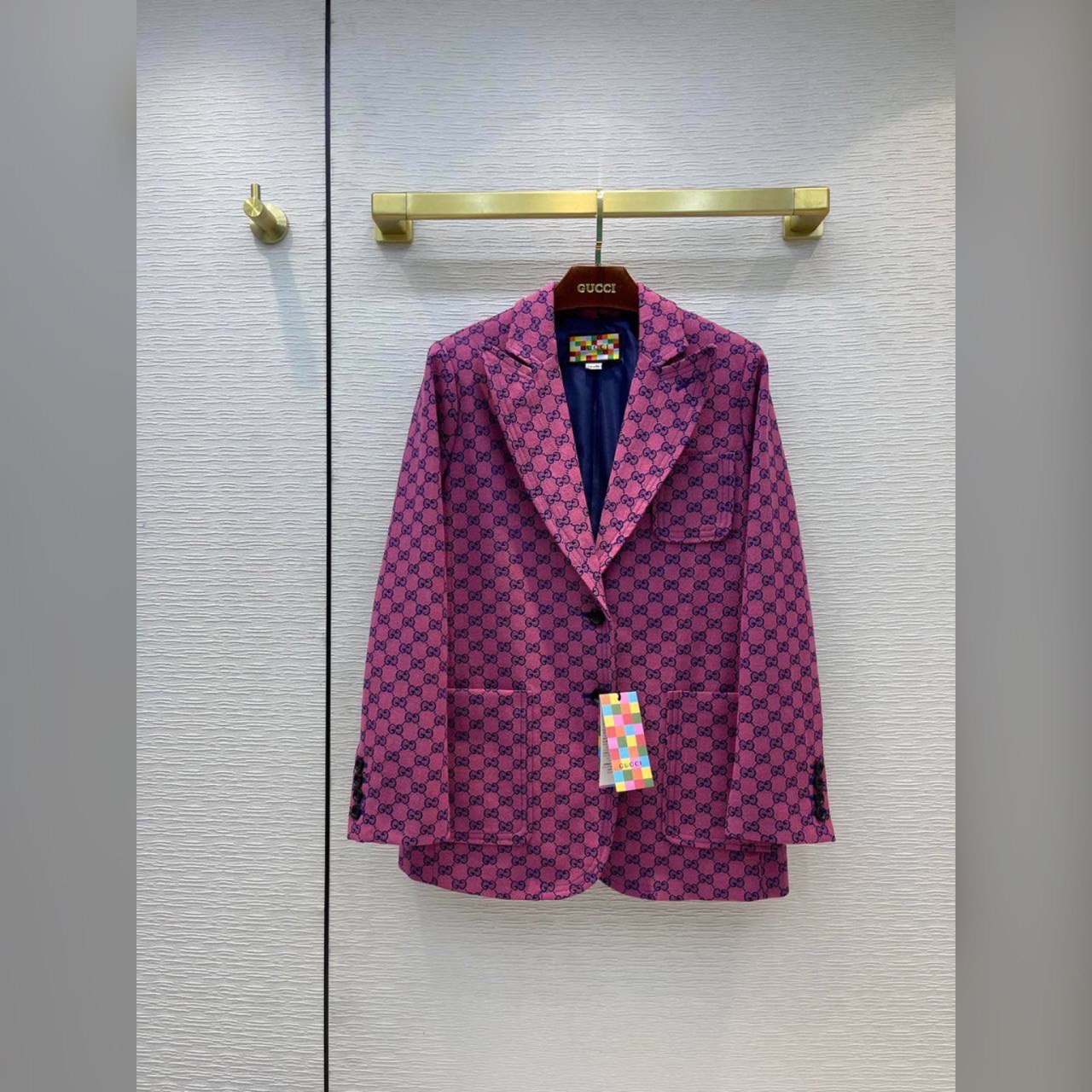 Gucci wear