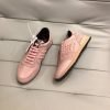 Valentino Shoes