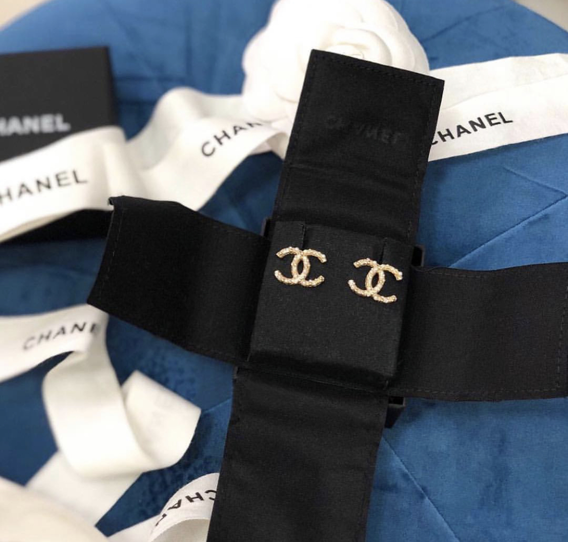 Chanel Accessories