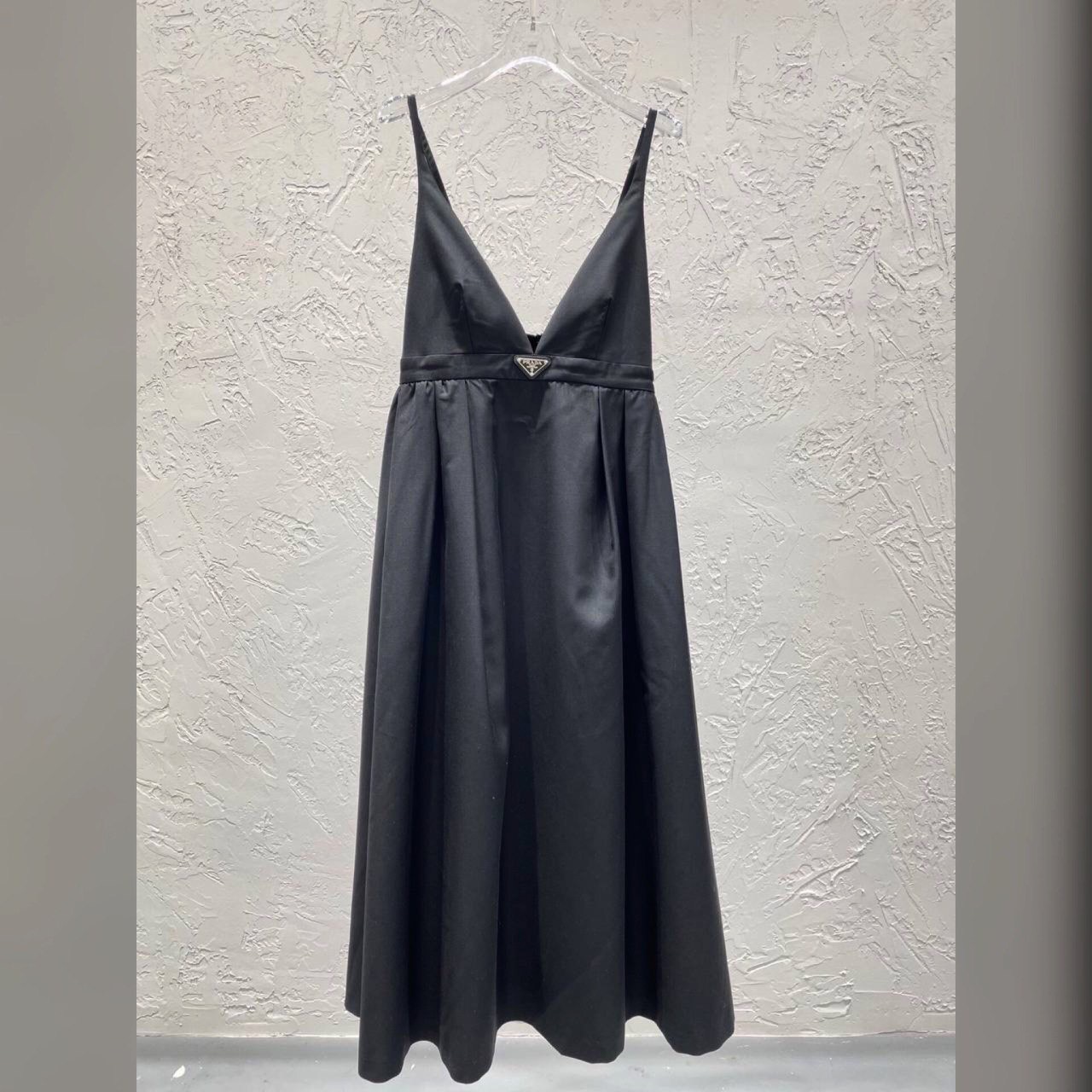 Prada wear