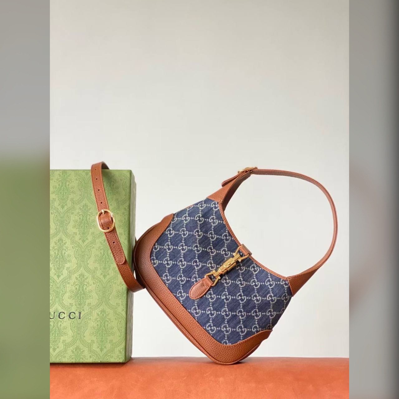Gucci bag