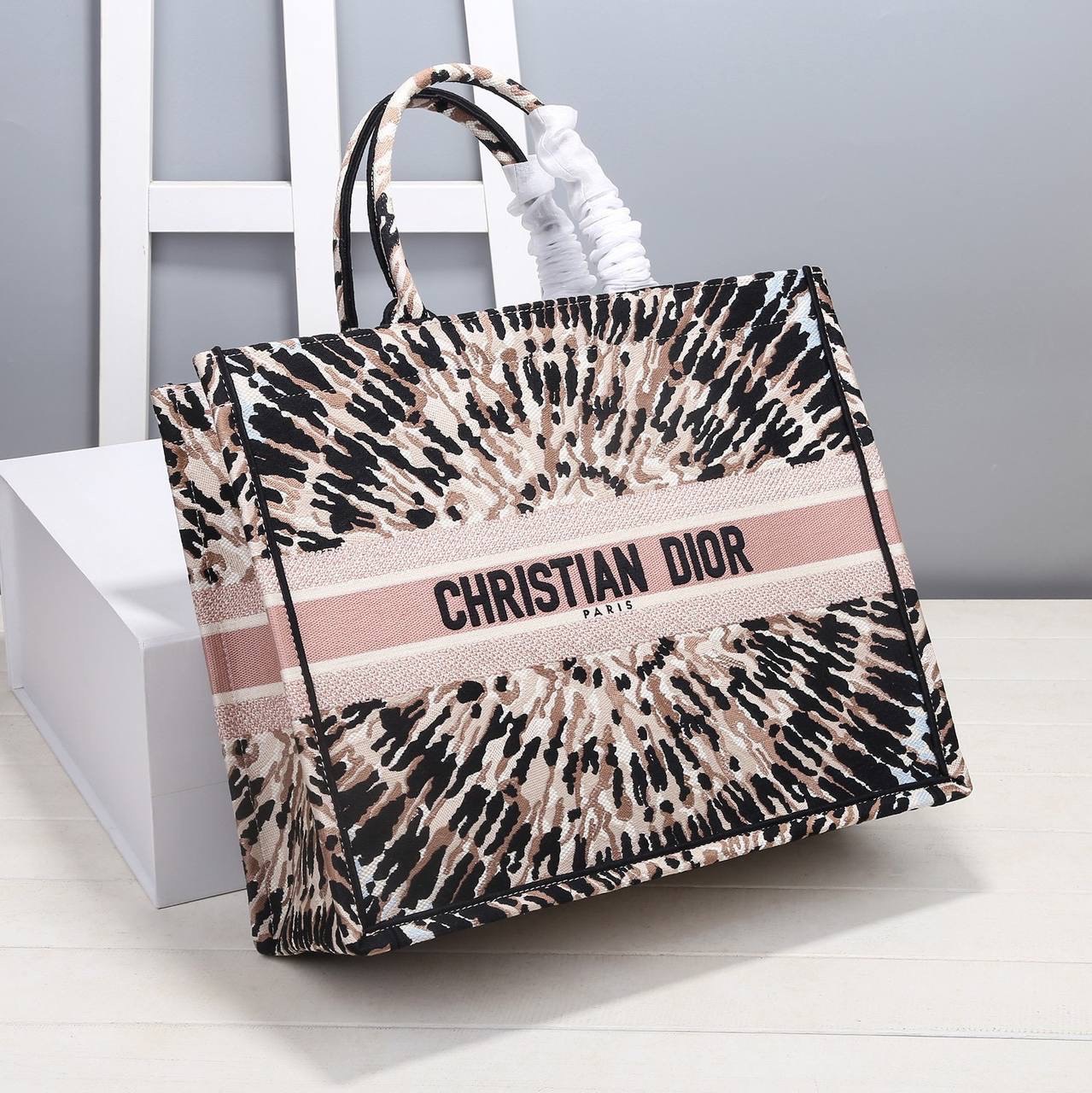 Christian Dior bag
