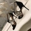 Aquazurra Shoes