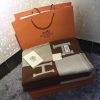 Hermes Accessories