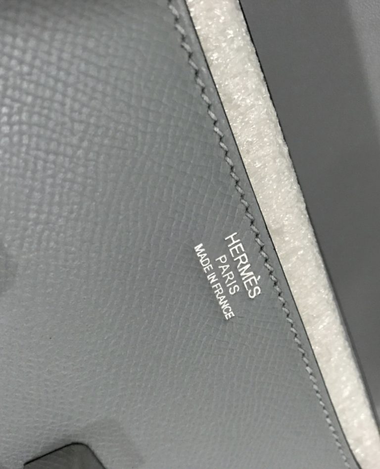 Hermès Bag