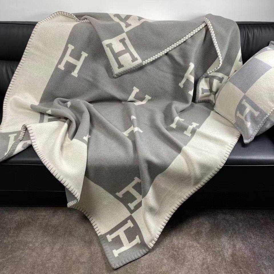 Hermes for home