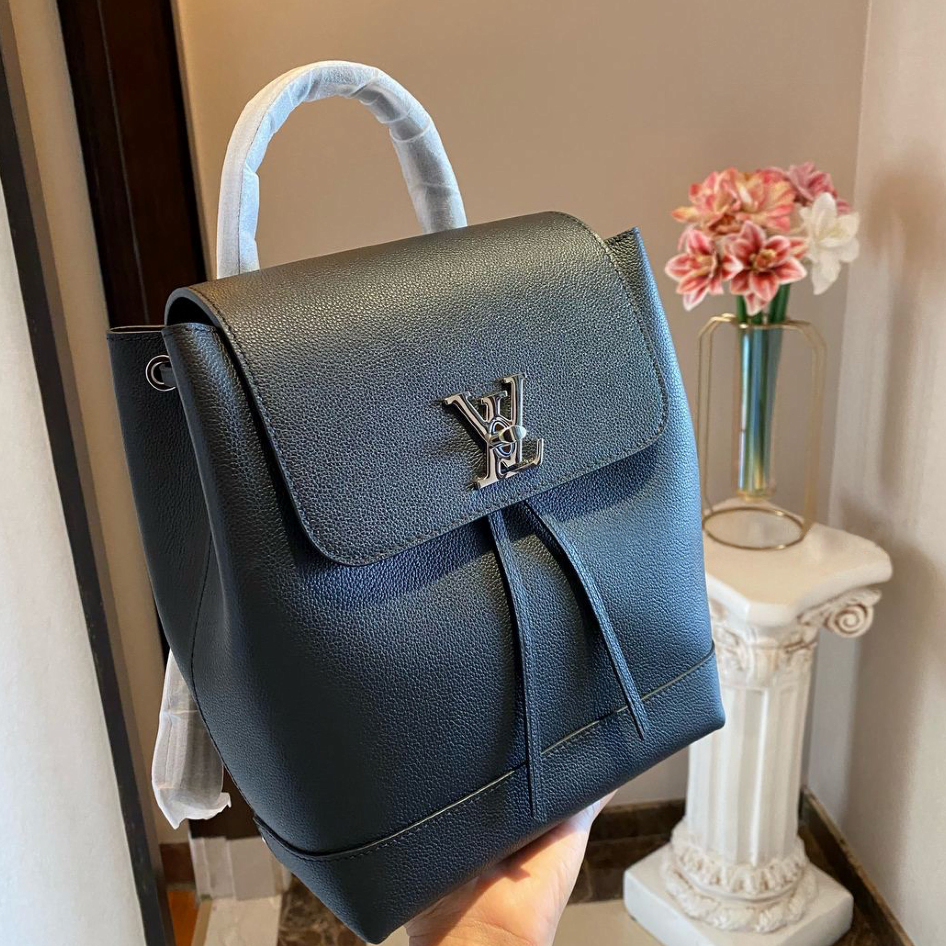 Louis Vuitton bags