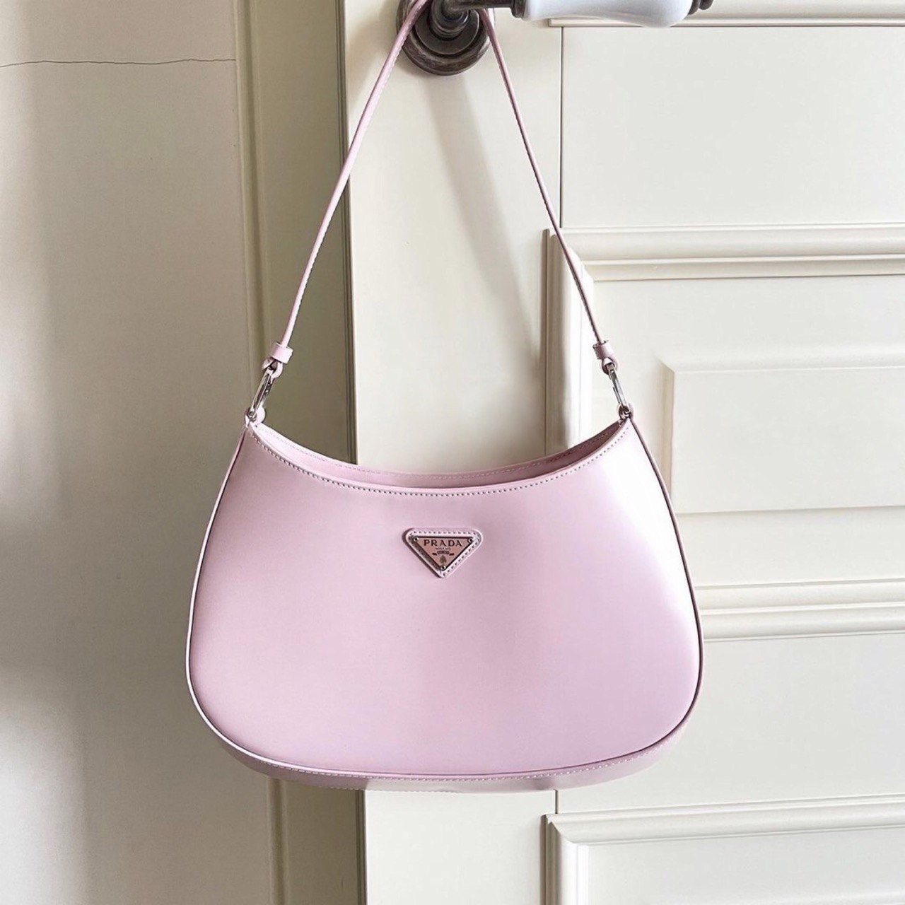 Prada bag