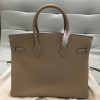 Hermès Bag