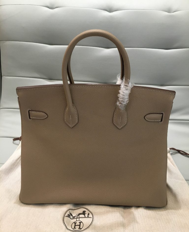 Hermès Bag