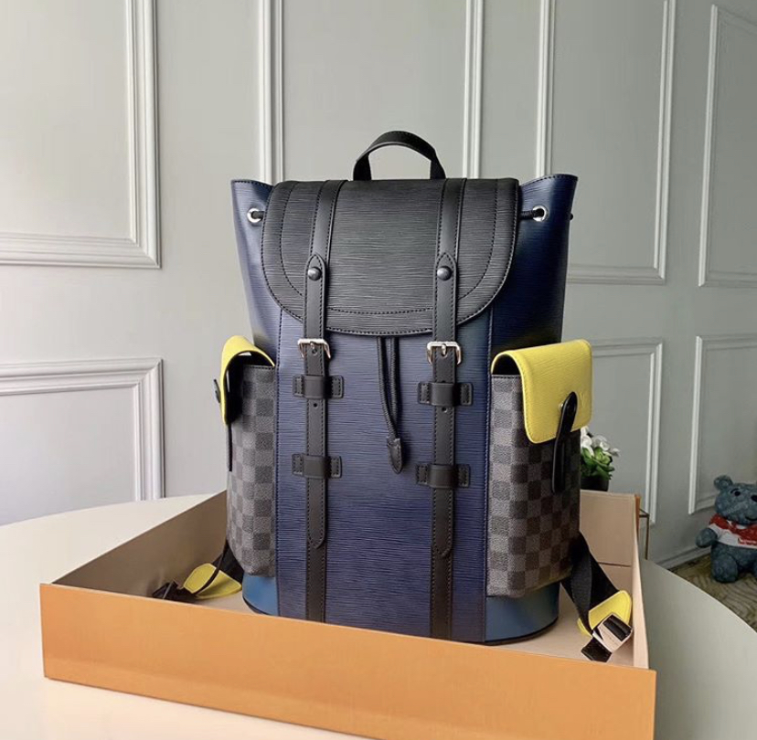 Louis Vuitton bag