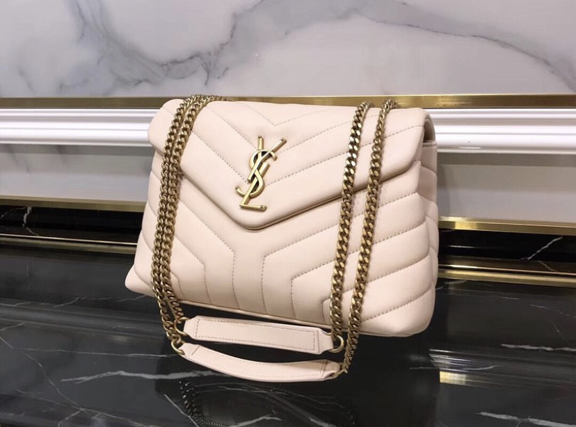 Saint Laurent bag