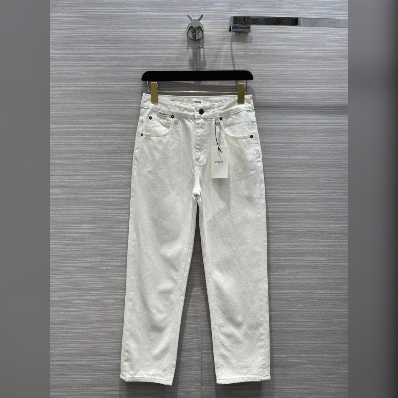 Celine wear