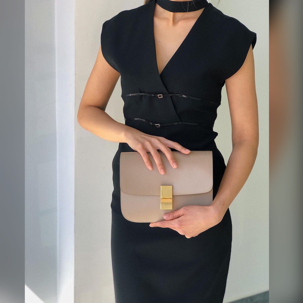 Celine bag