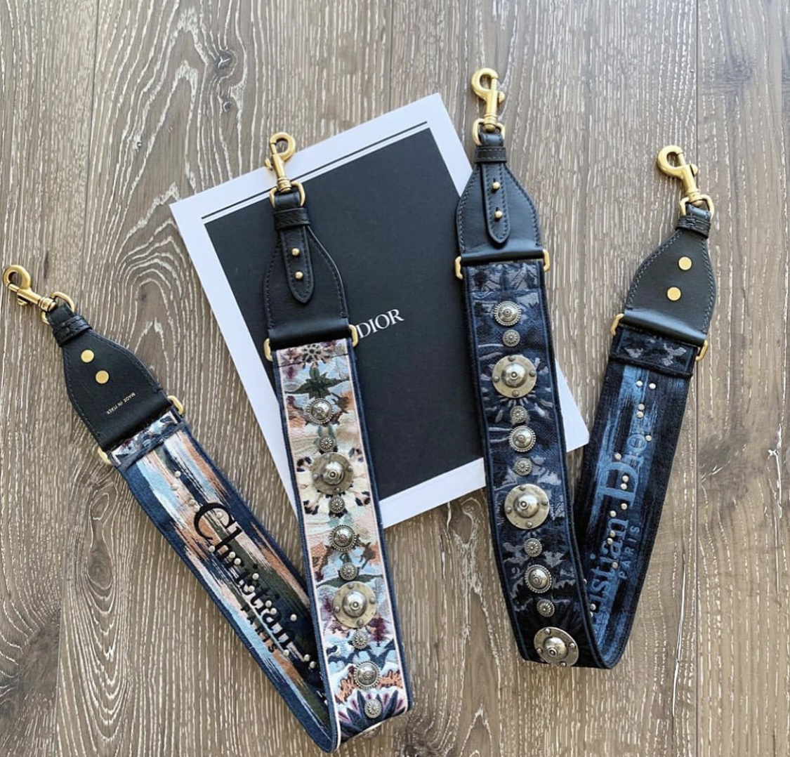 Christian Dior Accessories