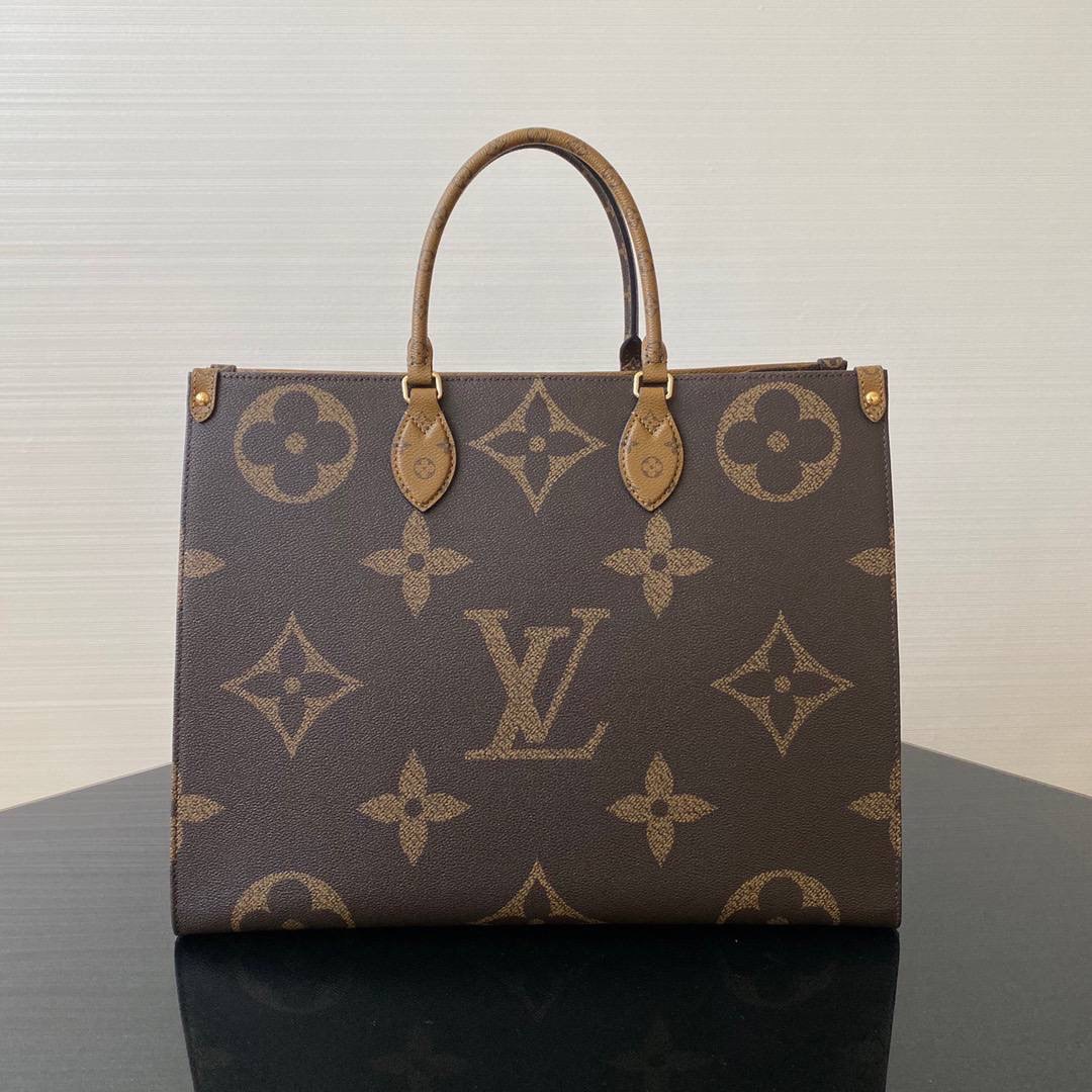Louis Vuitton bag