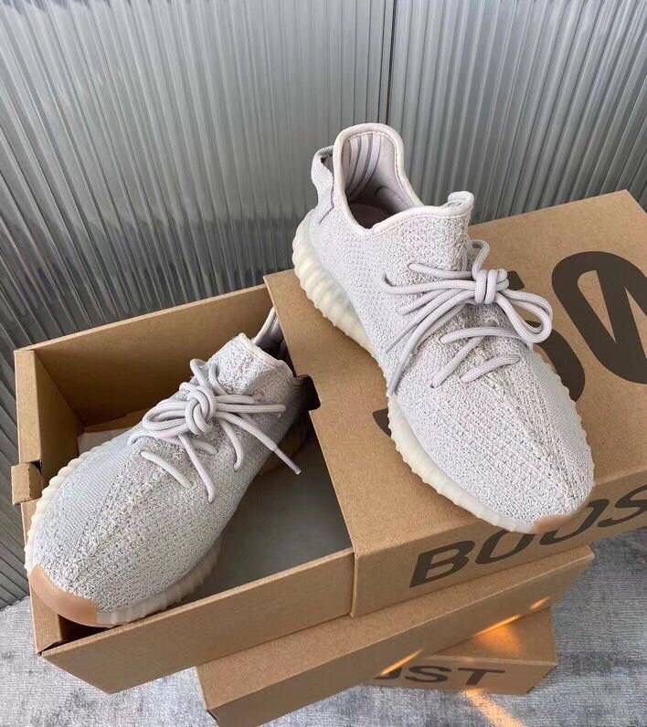 Adidas shoes