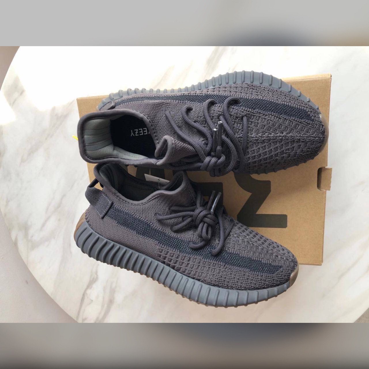 Adidas shoes