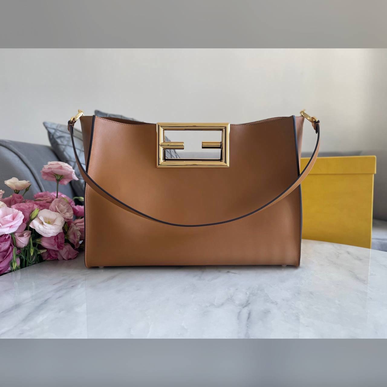 Fendi bag