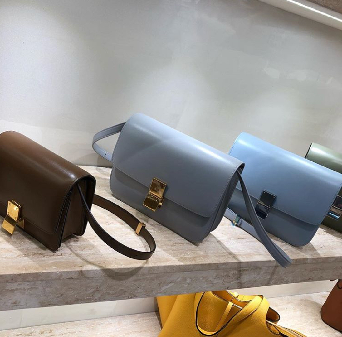 Celine Bags