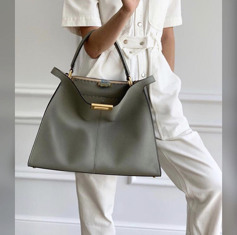 Fendi bag