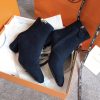 Hermès Shoes