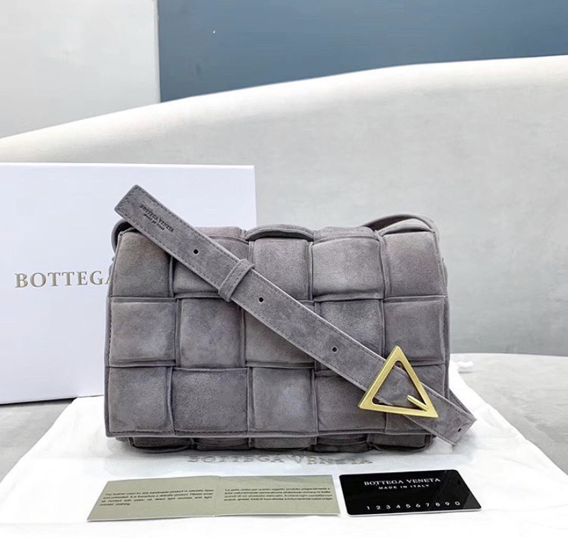 Bottega Veneta bag