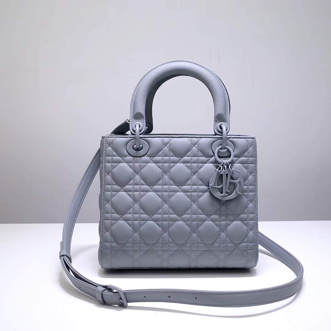 Christian Dior bags