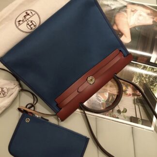 Hermes Bag