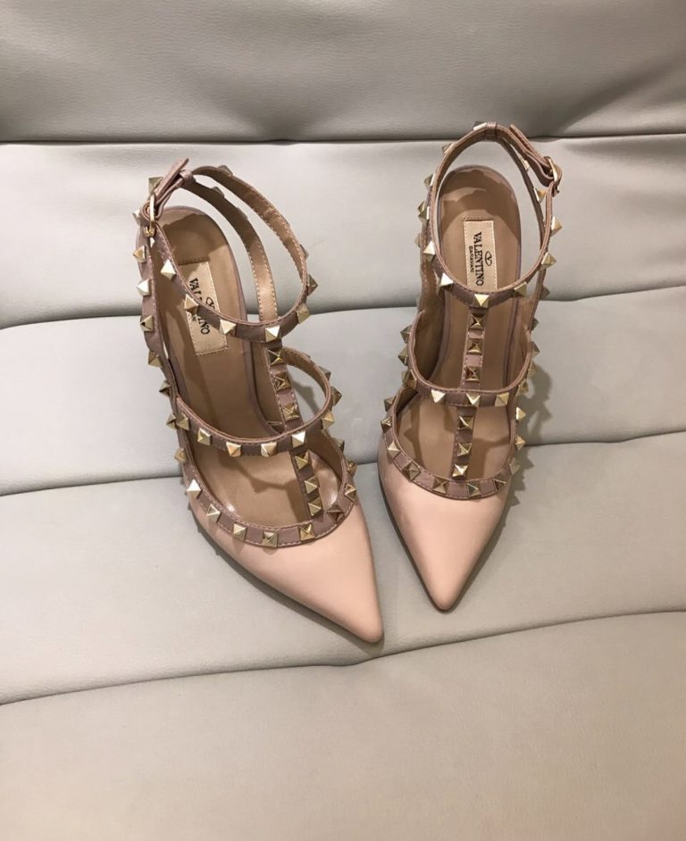 Valentino Shoes