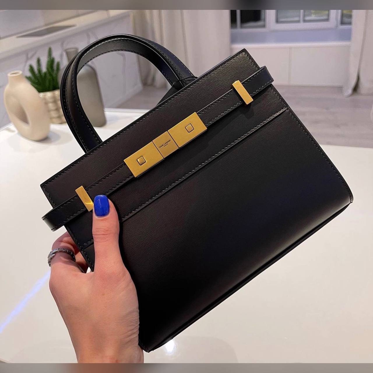 Saint Laurent bag