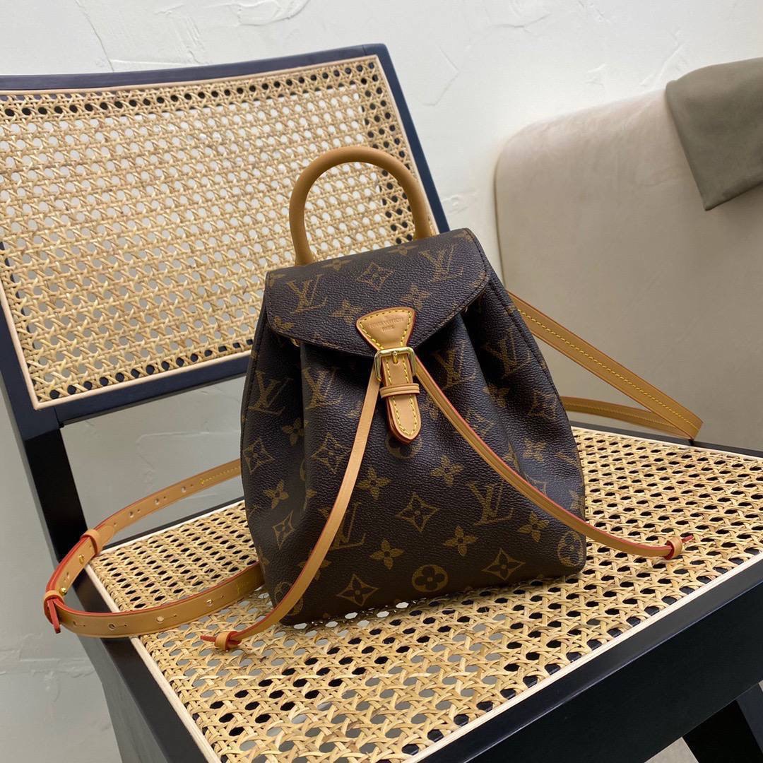 Louis Vuitton bag