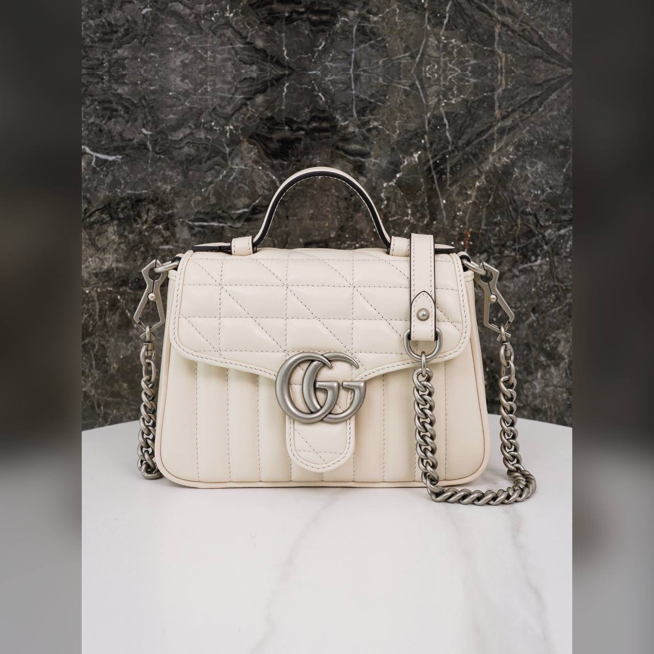 Gucci bag