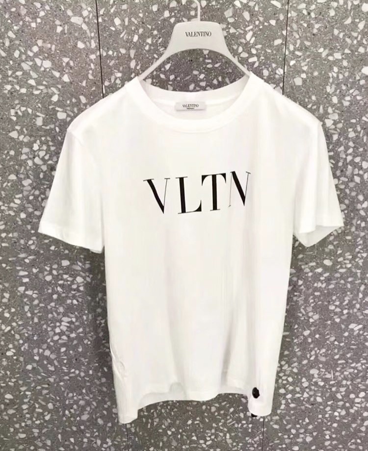 Valentino T-short