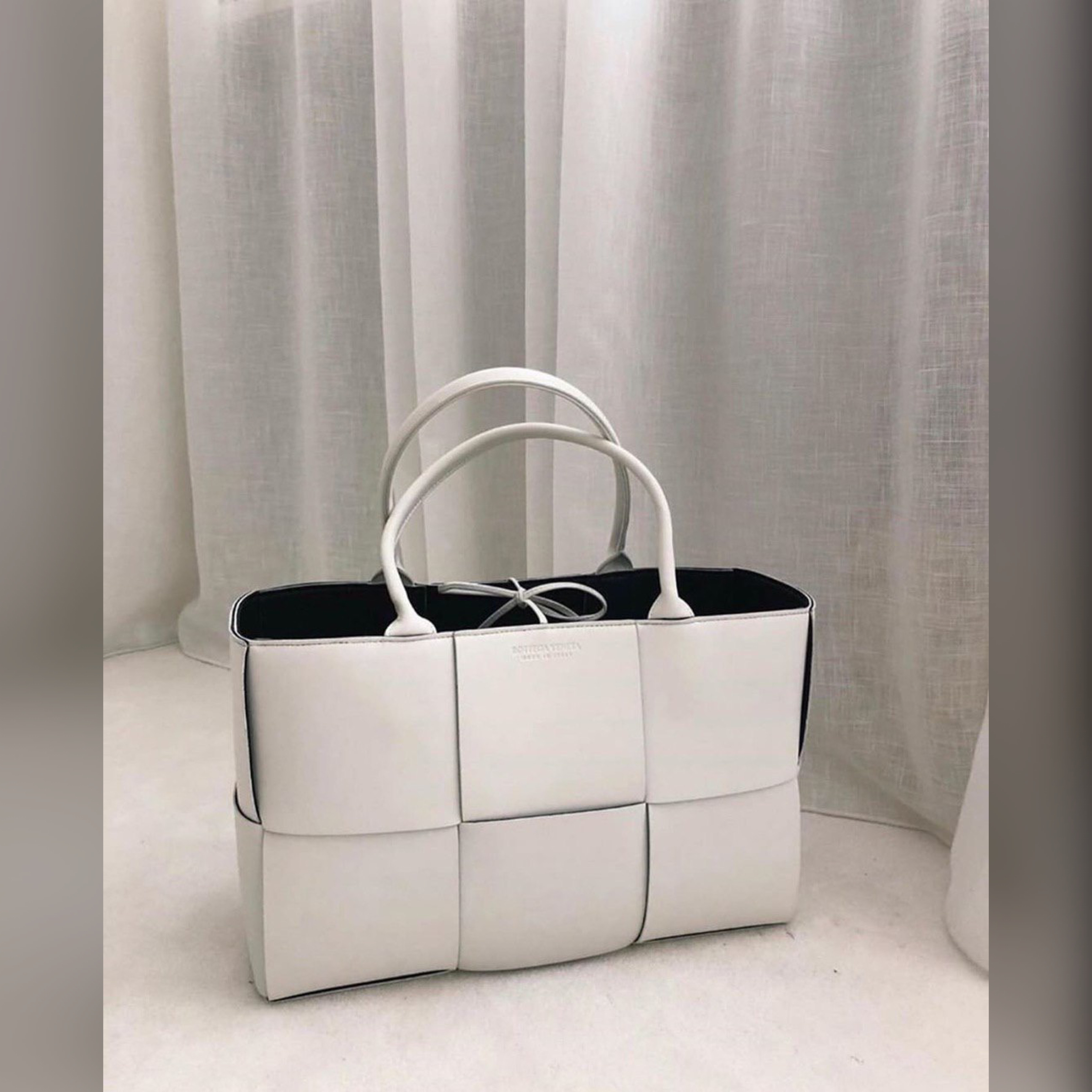 Bottega Veneta bags