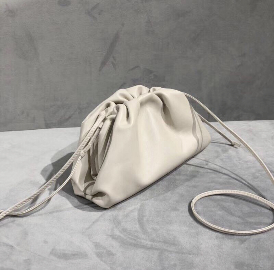 Bottega Veneta Bag