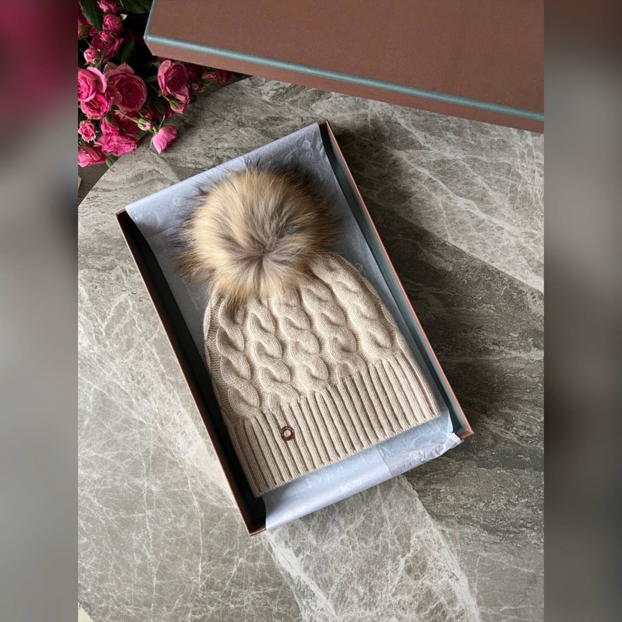 Loro Piana accessories