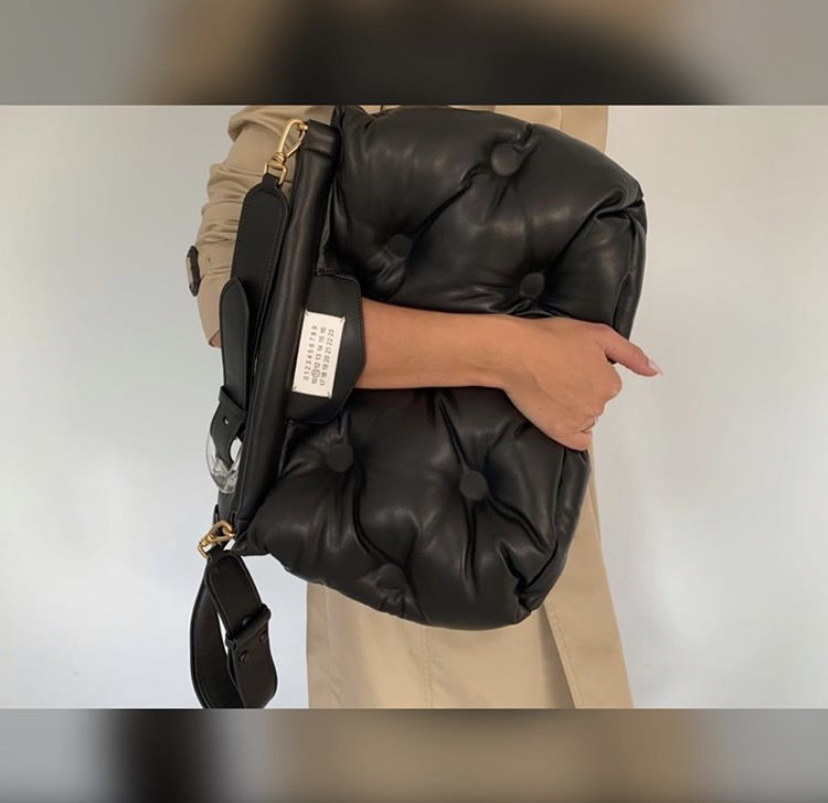 Maison Margiela bag